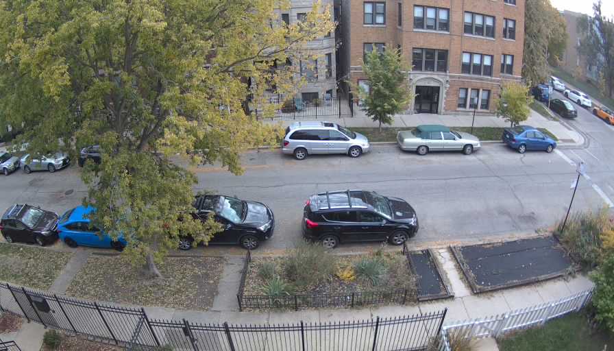 Reolink Camera One_00_Reolink Home Hub One_20251104082252.jpg